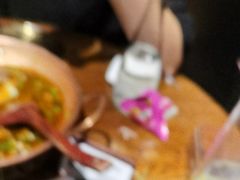 -SHAN山(前滩太古里店)