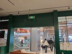 -北京安贞环宇荟