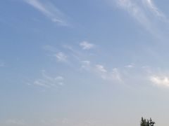 -大雁塔北广场音乐喷泉
