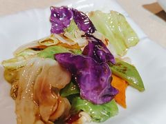 -味见·荣家(亚泰大街店)