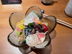 -松涛日本料理