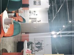 -海马体照相馆(天津世纪都会店)