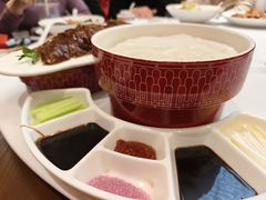 -小食候湘(和平店)