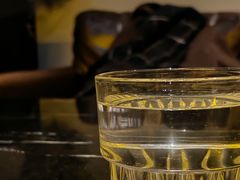 -ibarrel爱杯·bistro&brunch(江宁路店)