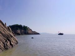 -花岙岛