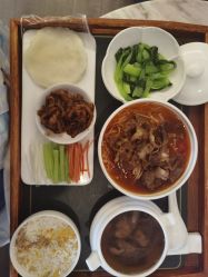 -爱瑞馨母婴护理中心(爱悠悠店)
