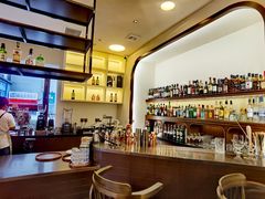 -ZAZA.CAFE.BAR