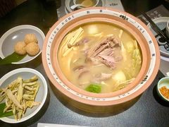 -老鸭集(金沙龙湖天街店)