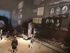 -沈阳“九·一八”历史博物馆