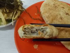 -隆盛园火勺馄饨面(兴工店)