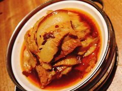 -渝蛙馆(九霄梦天地店)