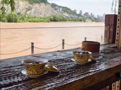 -胡家包子·清真(大众巷店)