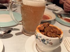 -波特曼西餐厅(南岗店)