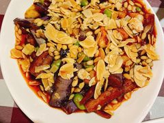 -邓丽君音乐主题餐厅