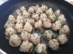 -全聚德(常州店)