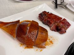 -御宝轩(益丰·外滩源店)
