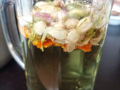 -品茗轩茶楼(江川路店)