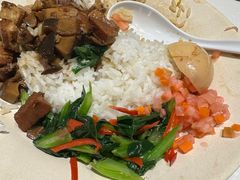 -眉州小吃(魏公村店)