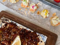 -IL Forno 意坊·意大利餐厅(花园店)