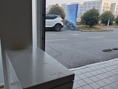 -苏州东昌新豪汽车销售服务有限公司