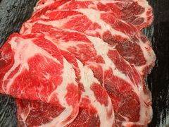 -湊湊火锅·茶憩(世博大道店)