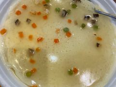 -晋阳饭庄(虎坊桥店)