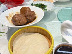 -登瀛楼(鼓楼店)