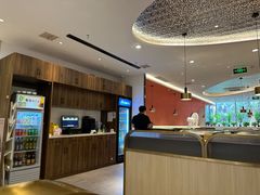 -李想大虾(吾悦广场店)