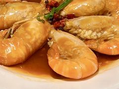 -三利音·浦之舟(滨江大道店)