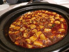 -茅庐毛血旺(临沂泰盛广场店)