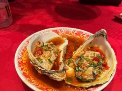 -神更仔·潮汕魂大排档(汉口路店)