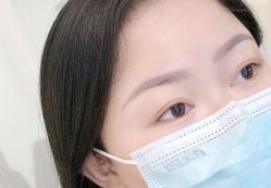 -JONMAVIN·美学