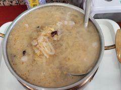 -护国寺小吃(地安门店)