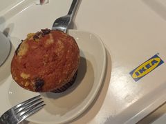 -宜家·瑞典风味餐厅(无锡店)