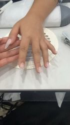 -美兮美学·日式美甲美睫