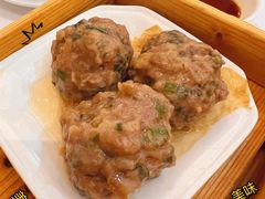-广州酒家(昌岗地铁站店)