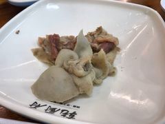 -乾厨府(乌山西路金樽店)