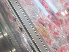 -味多美蛋糕(安定门店)
