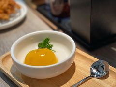 芒果果冻-味千拉面(南宁江南万达店)