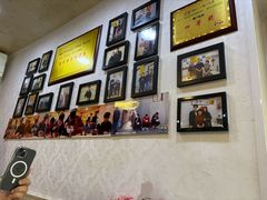 -黑八私房老北京炸酱面