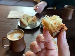 -元生咖啡(陶溪川店)