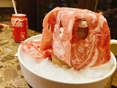 -小龙坎火锅(春熙太古里店)