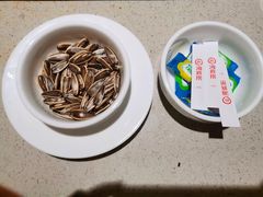 -海底捞火锅(群光广场店)