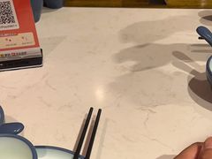 -永兴外婆桥(城中万达店)