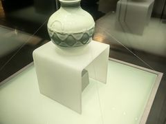 -景德镇中国陶瓷博物馆