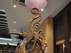 -亚马逊丛林水乐园