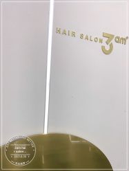 -JUNO hair salon