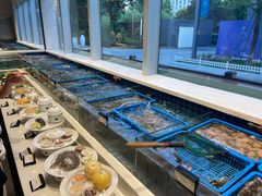 -明州小宴(文化广场店)