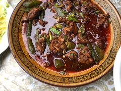 -宣兔头(马家场店)