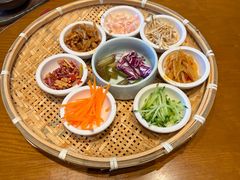 -包整·丝娃娃(一览甲秀楼风景店)